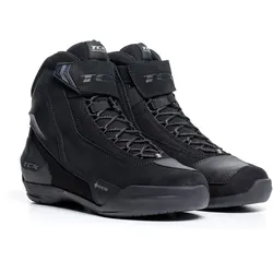 TCX Jupiter 5 Gore-Tex S26 Motorradstiefel 46