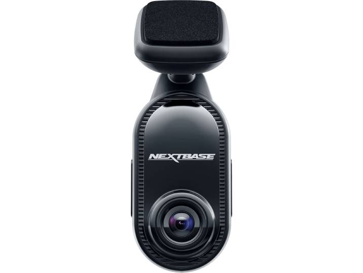Nextbase Piqo 2K