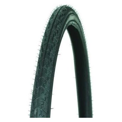 Fischer Fahrrad-Reifen (26 x 1.95, 47-559) (60078)
