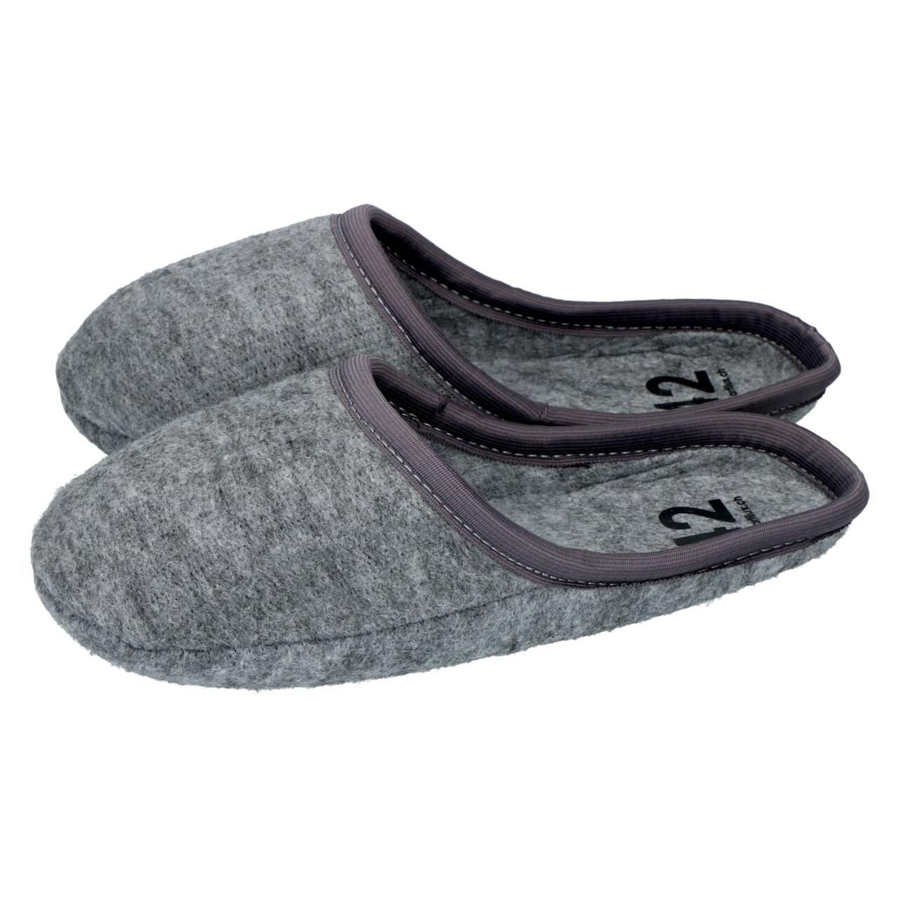Artilux Überziehpantoffeln (Überziehschuhe) (AS5-PNTFL.GR-50)