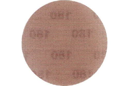 PFERD TOOLS 47101596 Schleifscheiben-Set Durchmesser 225mm Körnung (num)=180 10St.
