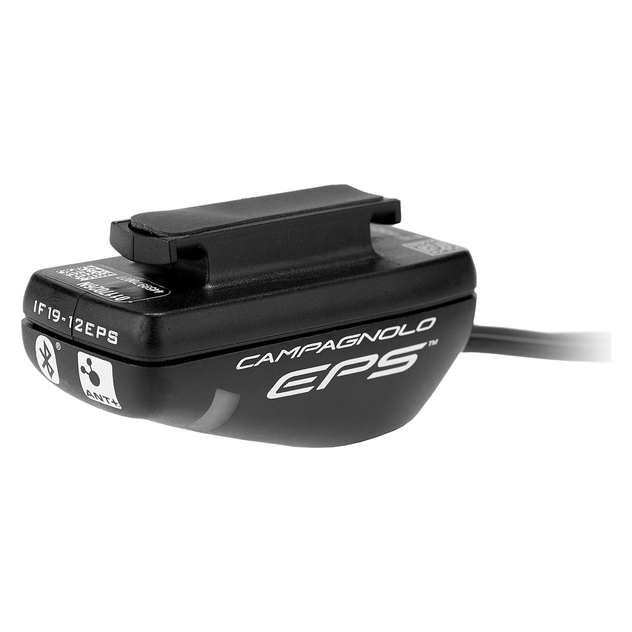 Campagnolo EPS V4 12S (702663)