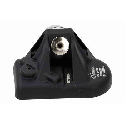 VEMO Radsensor, Reifendruck-Kontrollsystem v10720388 für VW