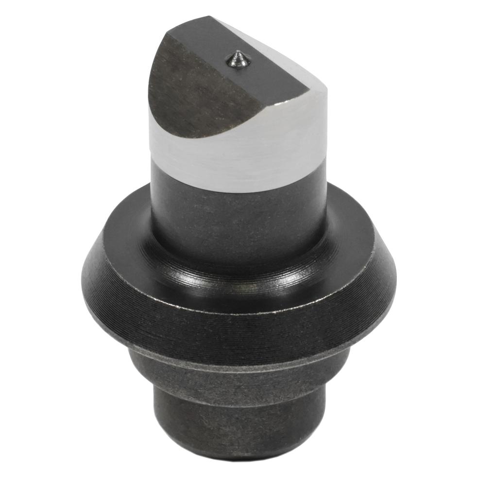 Makita Stempel Rund Ø 14mm (SC05340420)