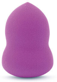 Beauty List Esponja de Precisão Elítica