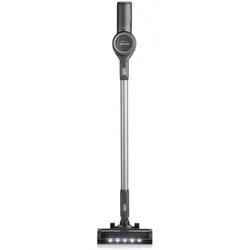 Gorenje Vacuum cleaner, Staubsauger, Grau