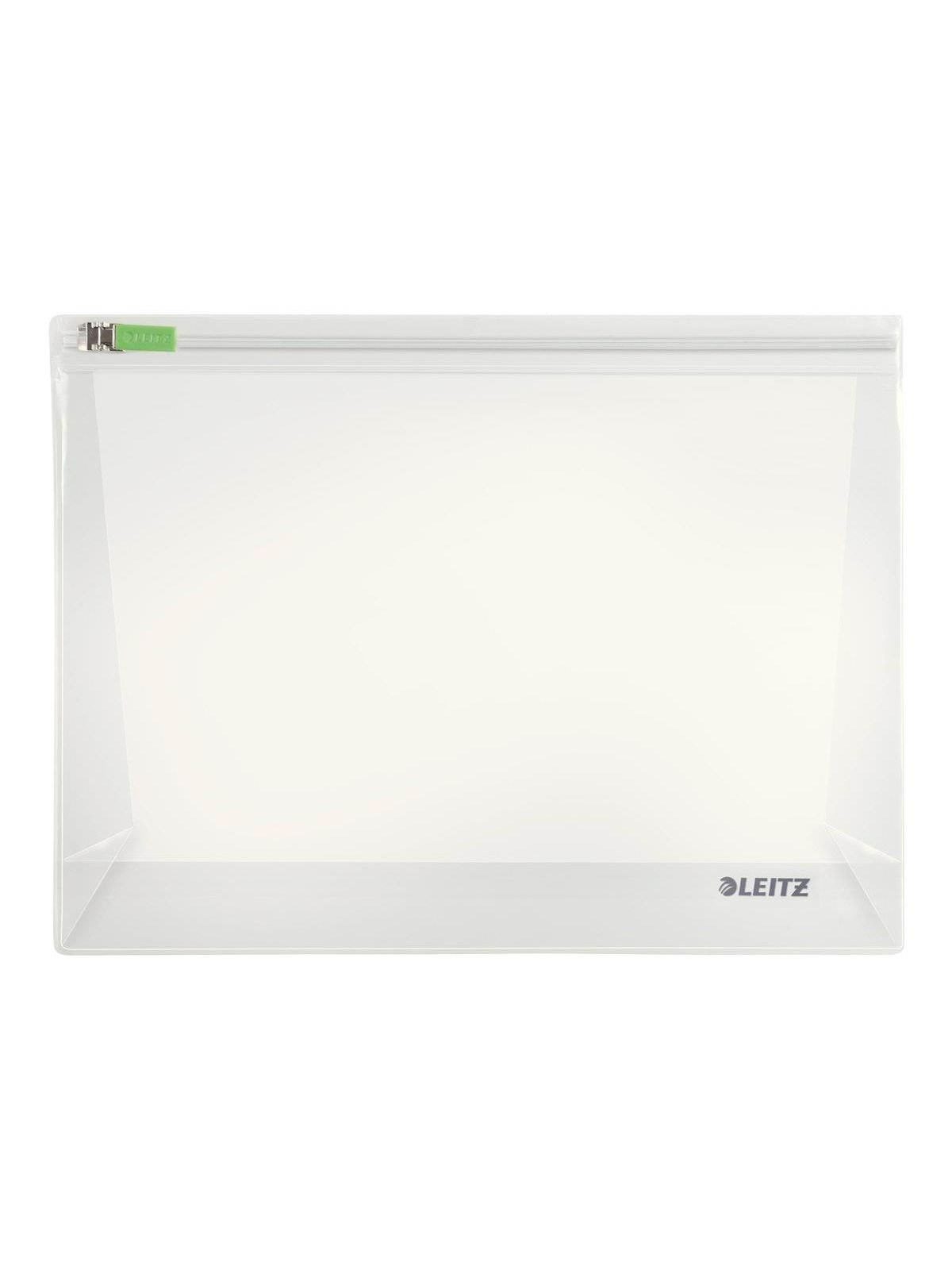 Leitz Complete Traveller M