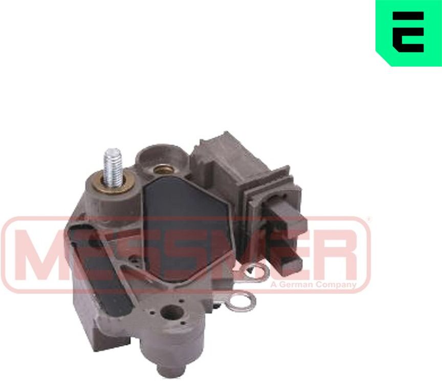 Era Generatorregler Gentorregler 215844