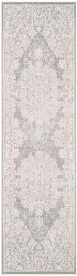 SAFAVIEH Reflection Nedelja Charming Oriental Rug