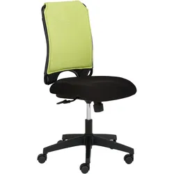 Mayer Sitzmöbel, Bürostuhl, myFRANKY (43 - 52 cm)