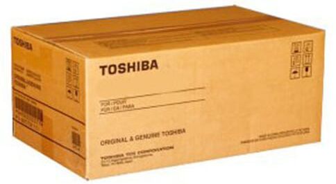 Toshiba T-3820 toner preto