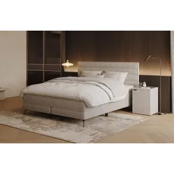 Boxspringbett Royal Horizon - Atelier