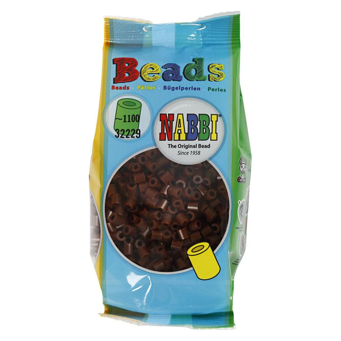 Nabbi Fuse Beads (7393968002678)