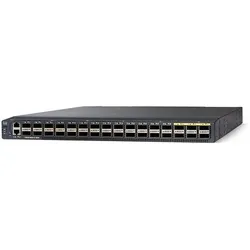 UCS-FI-6332-CH neu