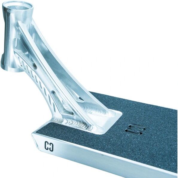 Stunt Scooter Deck Core ST3 (Polished)