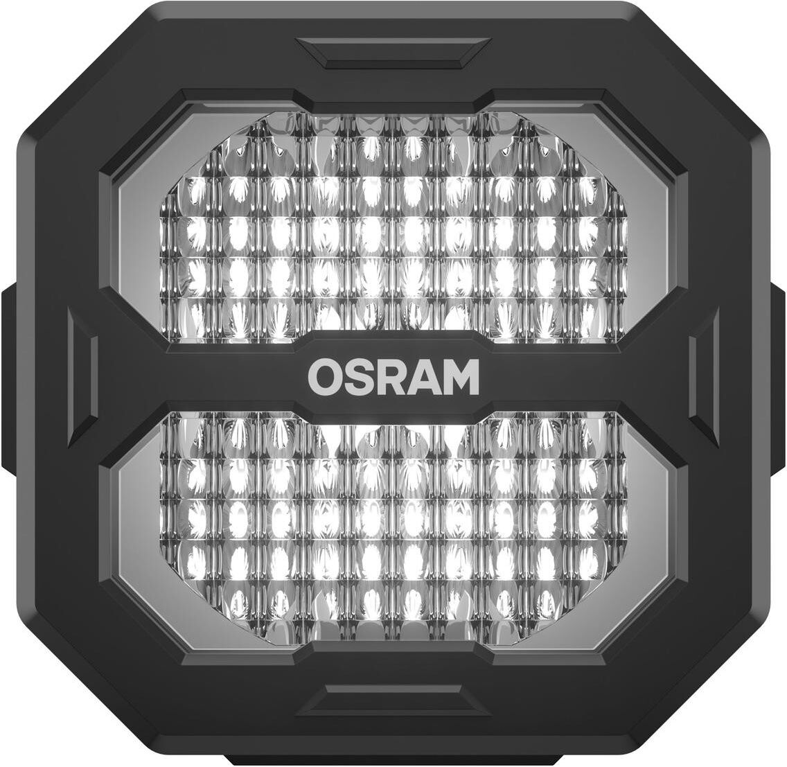 OSRAM LEDPWL114-WD Arbeitsscheinwerfer