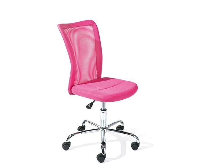 Bürostuhl BONNIE Metall