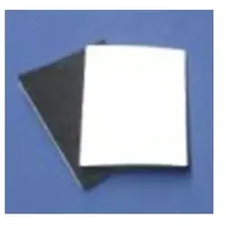 Motorfilter Rucksacksauger Cleanfix RS 05 Abluftfiltermatte Cleanfix Abluftfilter