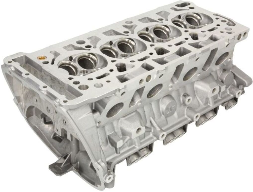 Zylinderkopf AMC 910703