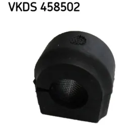 Lagerbuchse Stabilisator SKF VKDS 458502 für Mini Roadster