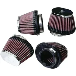 K&N Sportluftfilter RC-0984