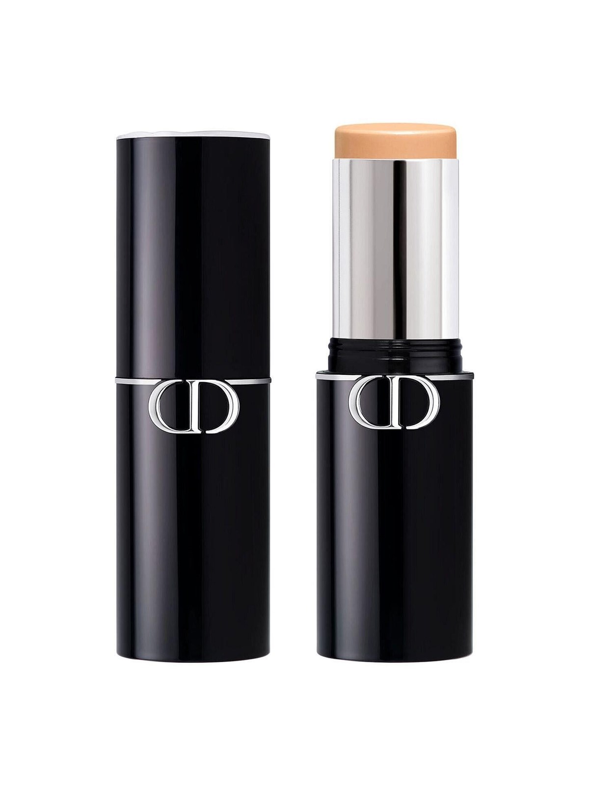 Christian Dior Dior Forever Skin Perfect Multi-Use Foundation Stick 3N Neutral