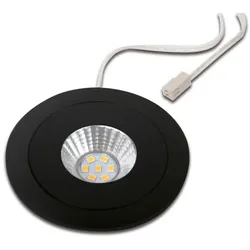 Hera LED-Einbauleuchte 20203233003
