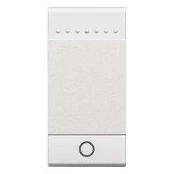 Legrand Wippe Living&Light Weiß N4915AN 1 St.
