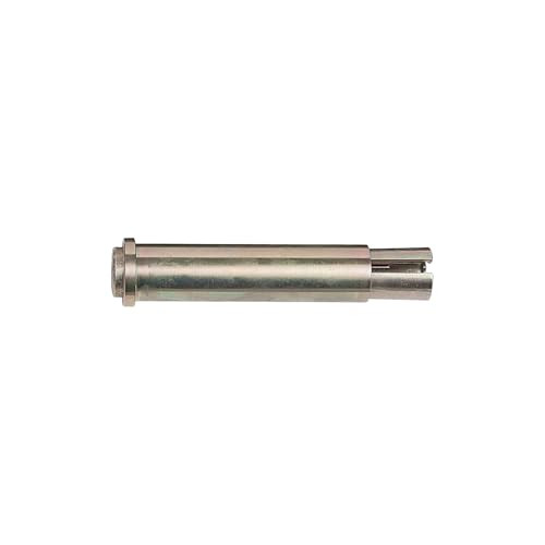 KS Tools 150.3522 Spantang voor klepsteelcups