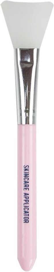 THE VINTAGE COSMETIC Skincare Applicator