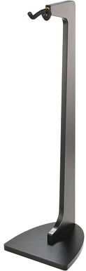 Gator Frameworks Elite Guitar Hanging Stand BLK Noir