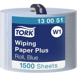 TORK 130051 Reinigungstücher 2 lagig