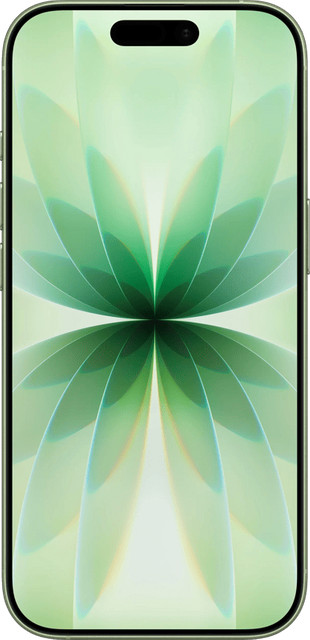 Apple iPhone 17 512GB