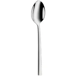 WMF professional 12x Dessertlöffel TELOS