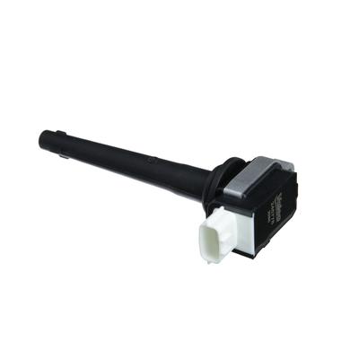 VALEO Zündspule 245778 für RENAULT