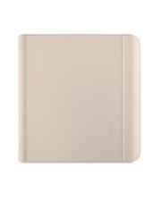 Kobo Libra Colour Notebook SleepCover Case Sand Beige (N428-AC-SB-N-PU)