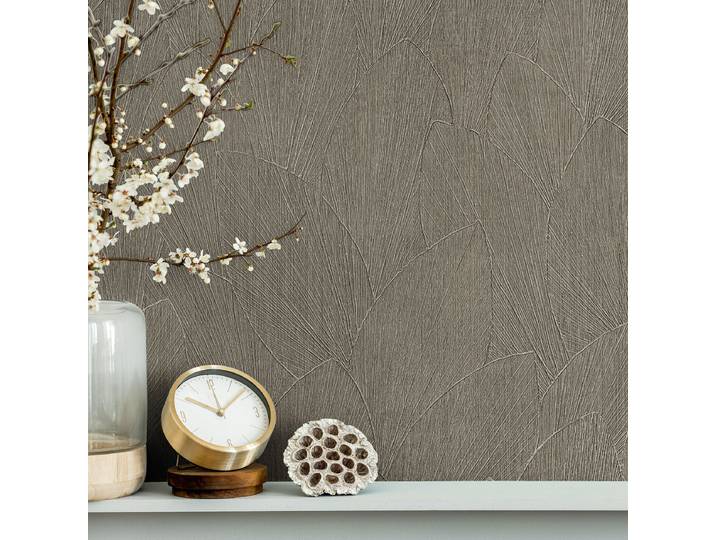 Vliestapete 35384 Floral 53 x 1005 x 1cm
