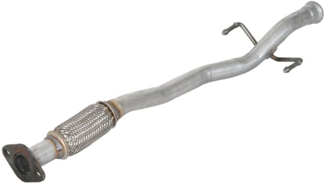Abgasrohr 4MAX 0219-01-01064