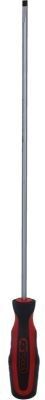 KS TOOLS 159.1107-E Schraubendreher