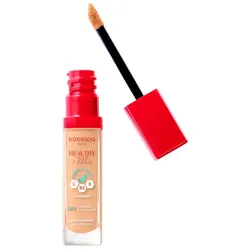 Bourjois Healthy Mix Concealer Vitamines 51-Light Vanilla 6ml