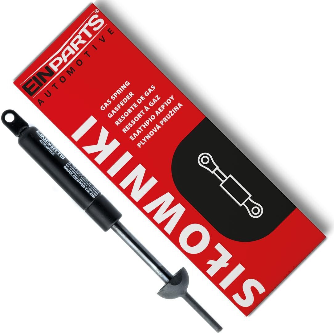 EINPARTS EP10004GS Bonnet strut