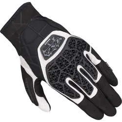 LS2 All Terrain II Motorradhandschuhe