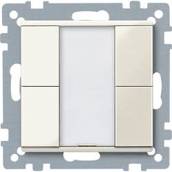Schneider Electric MTN617244 SPS-Zubehör