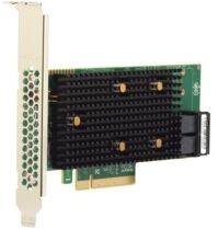 Broadcom HBA 9500-8i scheda di interfaccia e adattatore Interno SAS (05-50077-03)