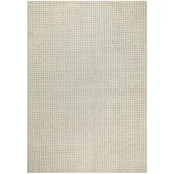 Wecon Home, Teppich, Kurzflorteppich Hamptons THIRTY (140 x 70 cm)