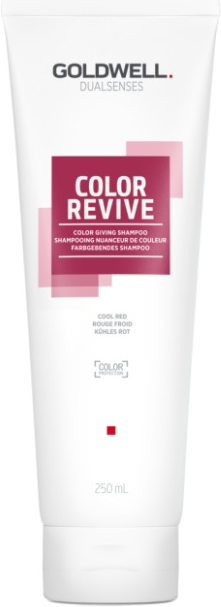 Goldwell Dualsenses Color Revive Conditioner 200ml Cool Network