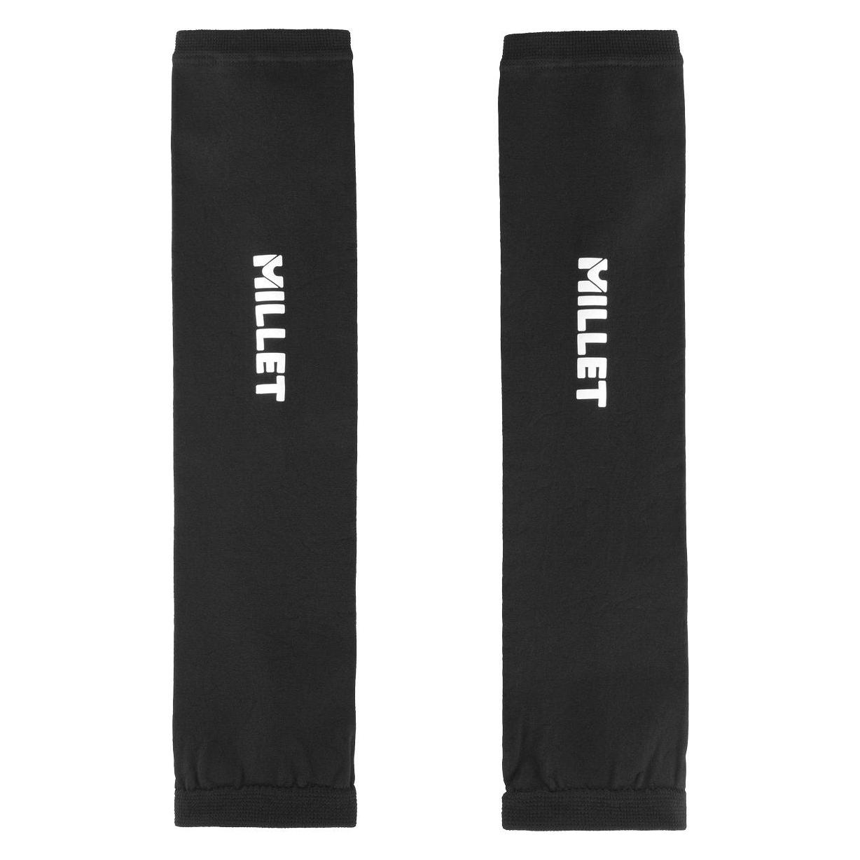 Millet Intensive Armstulpen Schwarz (One Size) (71803654)