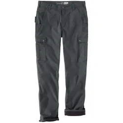 Carhartt Cargo Fleece Lined Work Hose