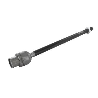 Vaico Axialgelenk, Spurstange [Hersteller-Nr. V40-0795] für Vauxhall, Opel
