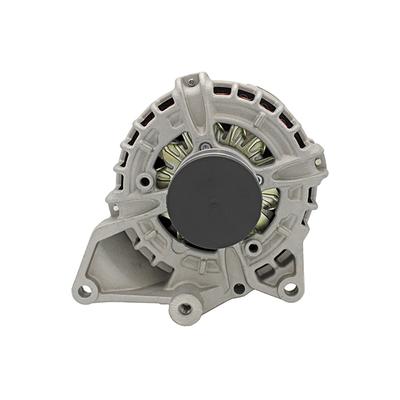 HELLA Generator 8EL 015 630-831 für Mercedes